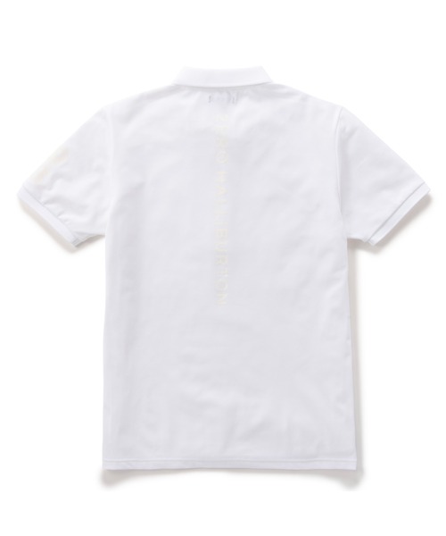 ZERO HALLIBURTON（ゼロハリバートン） tシャツ ZERO HALLIBURTON ZHG