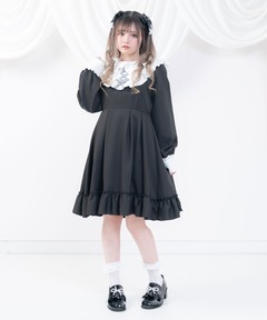 レストローズ他 お嬢様ブランドワンピース 10着 美品 Ieltspolska Pl