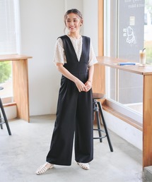 オールインワン ハイウエストvネックオールインワン サロペット Zozotown Paypayモール店 通販 Paypayモール オールインワン ハイウエストvネックオールインワン サロペット Zozotown Paypayモール店 通販 Paypayモール