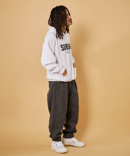 パンツ BURLAP OUTFITTER / TRACK PANT BURLAP OUTFITTER パンツ TRACK PANT PV / トラック