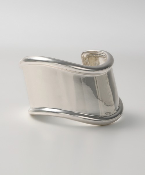 Nothing And Others（ナッシングアンドアザーズ） バングル 「Nothing