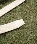 ベルト 「FILA GOLF:フィラゴルフ」メ...の詳細画像4