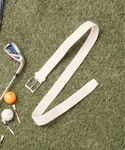 ベルト 「FILA GOLF:フィラゴルフ」メ...の詳細画像1