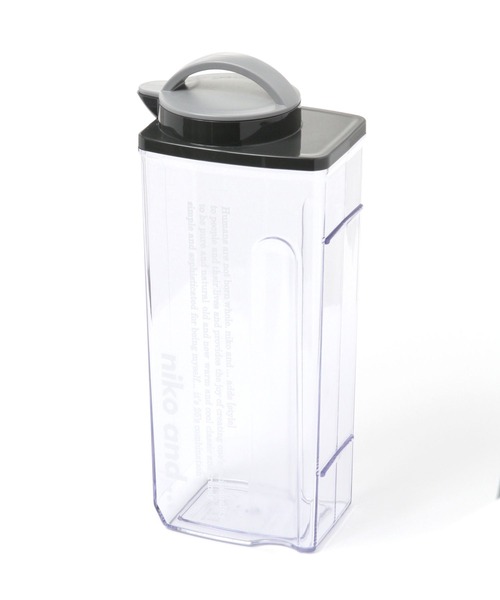 niko and… 調理器具｜キッチン、日用品、文具 おすすめ人気商品