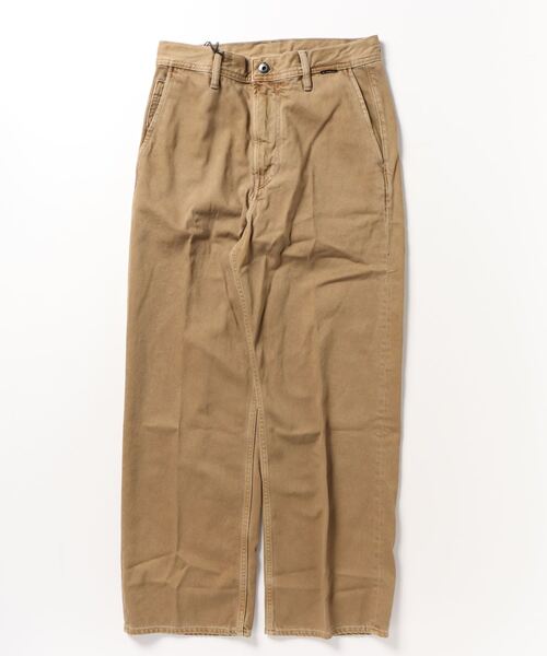 G-star raw chino 2.0 Asfalt 31/32 チノパン G-STAR RAW チノパン SKINNY CHINO 2.0/スリムスキニー