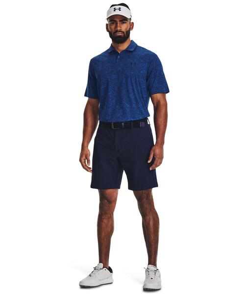 アンダーアーマー　アイソチルポロシャツ　5枚セット 楽天市場】アンダーアーマー 【UNDER ARMOUR】 メンズ ゴルフ GOLF UA