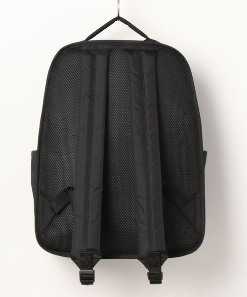 World Traveler デイバック リュック デネブ 17224 メンズ レディース