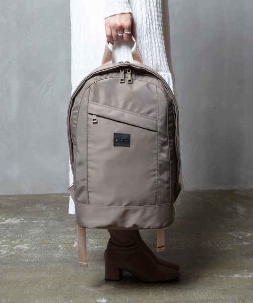 本革 BEAURE ビューレ リュックバック 楽天市場】【おすすめセール40%OFF】 Beaure ヴュレ ビュレ