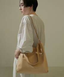 SALON adam et rope'（サロン アダム エ ロペ） トートバッグ 2WAY