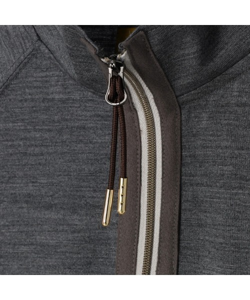 ニット 【レディース】 Felisi（フェリージ）ゴルフ　WS REDA HZ PULLOVER レディース Felisi フェリージ ゴルフ　WS REDA HZ