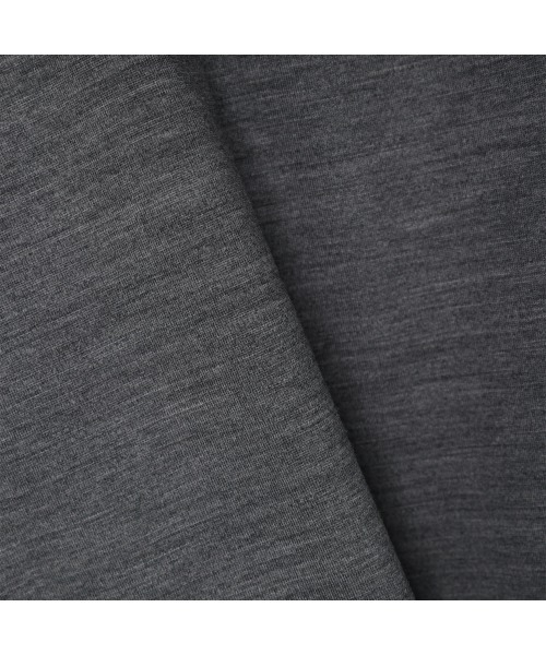 ニット 【レディース】 Felisi（フェリージ）ゴルフ　WS REDA HZ PULLOVER レディース Felisi フェリージ ゴルフ　WS REDA HZ