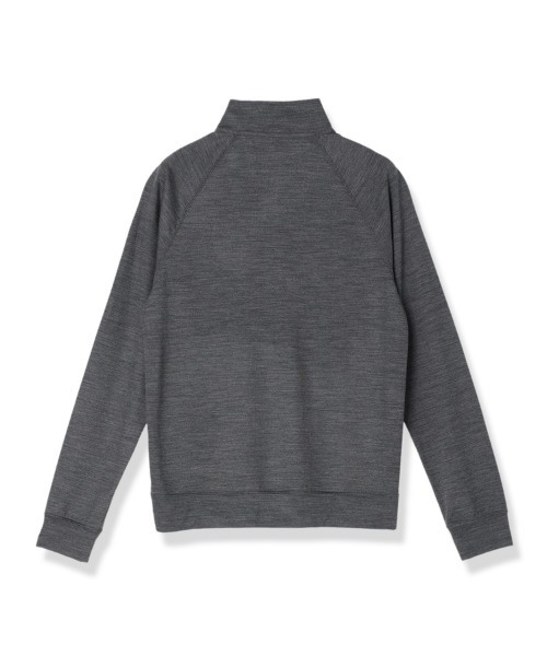 ニット 【レディース】 Felisi（フェリージ）ゴルフ　WS REDA HZ PULLOVER レディース Felisi フェリージ ゴルフ　WS REDA HZ