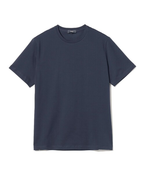 ヘルノ　　Tシャツ　美品 Nini様 78672502_16_d_500.jpg