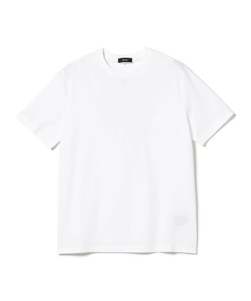 【新品未使用】ヘルノTシャツ 定価¥46,200 78672502_16_d_500.jpg