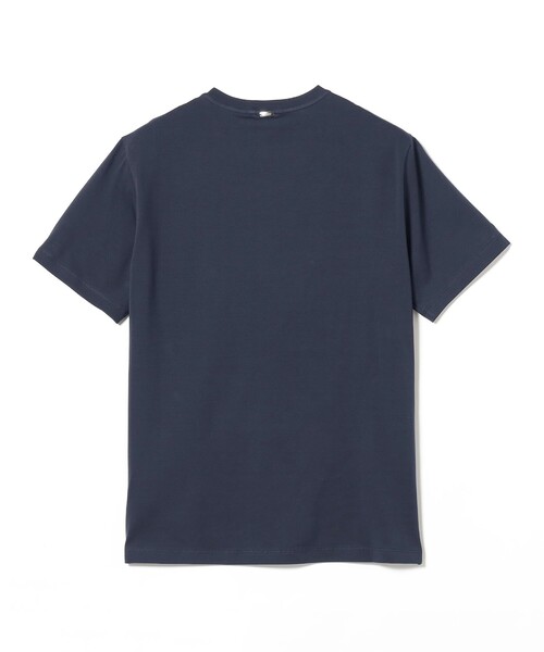 ヘルノ　Tシャツ　２枚セット 楽天市場】アイズフロンティア I'Z FRONTIER 2024 SS 新作 冷却