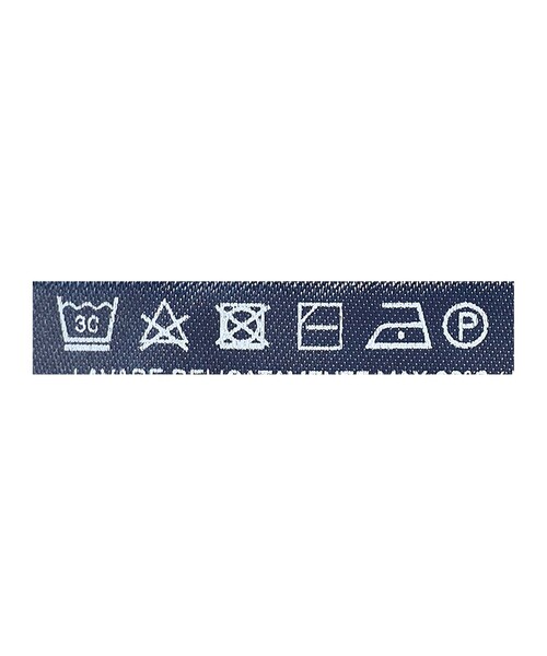 国内配送【HERNO】 チェーンロゴ クルーネック Tシャツ HERNO (ヘルノ) クレープジャージ 無地 クルーネック 半袖 T