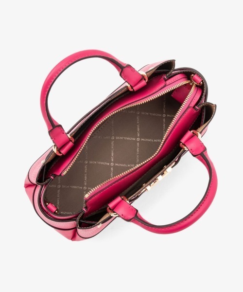 値下げ！MICHEALKORS REED ベルテッド サッチェル スモール 35S3G6RS1T-1654_1_list.jpg