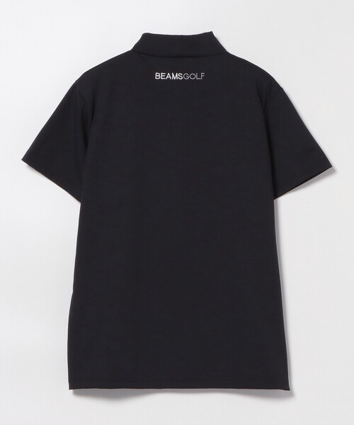 BEAMS GOLF（ビームス ゴルフ） tシャツ 「WOMEN」 ORANGE LABEL