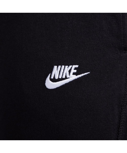 NIKE パンツ 「NIKEアパレル」クラブ ニット ジョガー メンズ