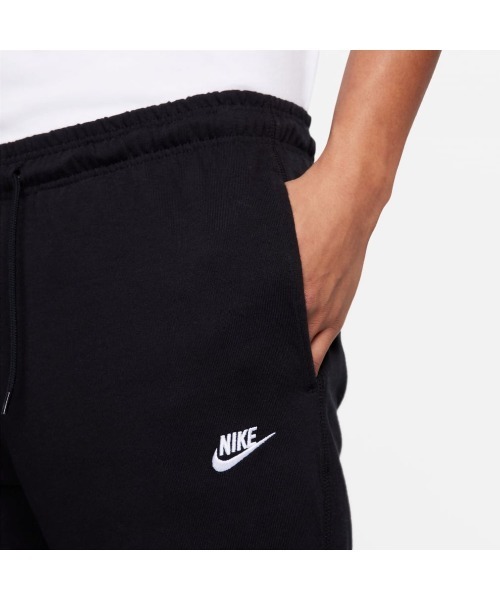 NIKE テックニット 上下 パーカーパンツ メンズM 黒 定価約6万円 NIKE公式】ナイキ テック メンズ スーパー ライトウェイト