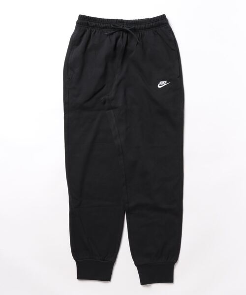 Nike 黒 スポーツパンツ Amazon | [ナイキ] スウェットパンツ クラブジョガー ジョガー