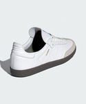 スニーカー adidas/アディダス SAMB...の詳細画像4