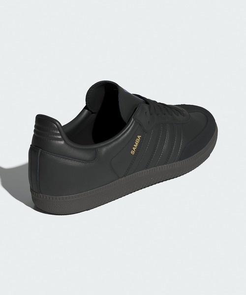 アディダス サンバ 24（adidas／ファッション）（サイズ（cm）：27.5cm