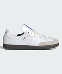 スニーカー adidas/アディダス SAMB...の詳細画像1