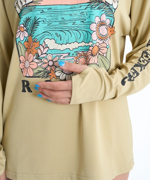 水着・ラッシュガード Tostalgic clothing fit=scale-down,w=1200