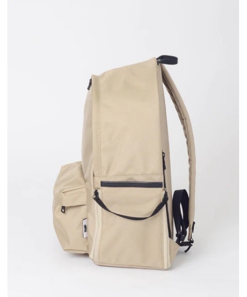 極美品 TASF×master-piece スリングバッグ リュック ショルダー master-piece ショルダーバッグ TASF × スリングバッグ No.02610