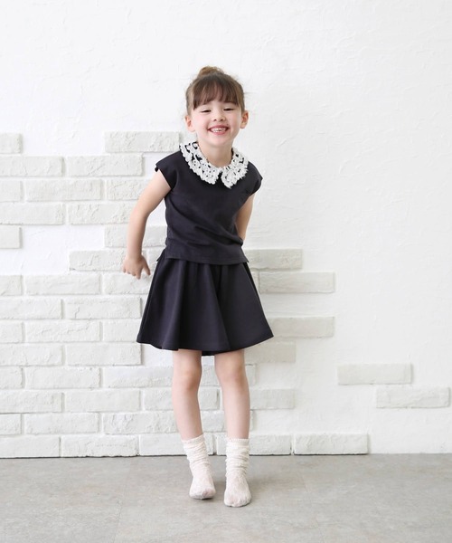 女の子こどもふく まとめ売り 木下さん 女の子こどもふく まとめ売り 木下さん 楽天市場】子供服 まとめ