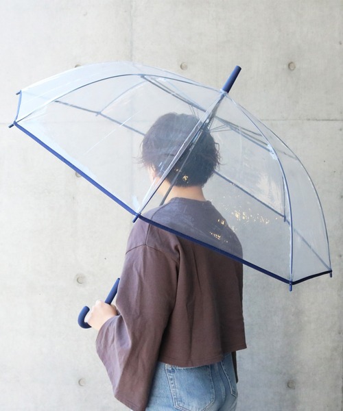 Traditional Weatherwear（トラディショナル ウェザーウェア