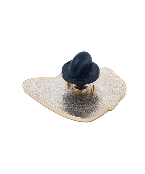 NEW ERA（ニューエラ） 59FIFTY DAY 記念ピンバッチ3Pセット