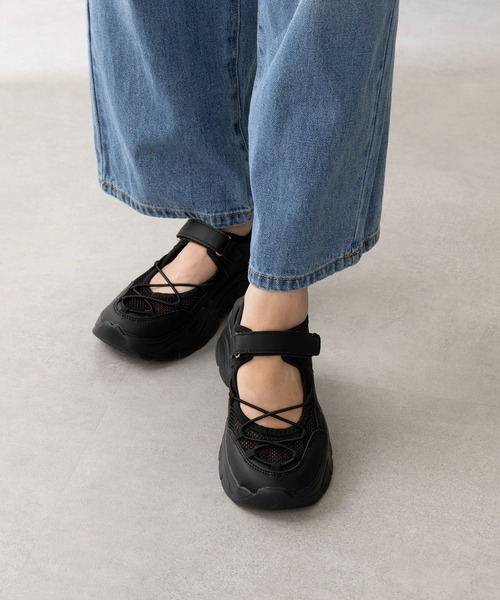 plage タイニーロープサンダル Amazon | [TAW＆TOE]ゼロビティ フリップ フロップ 2.0 TAWTOE