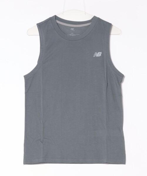 Sport Essential Short 7