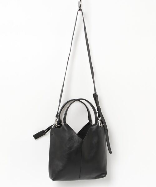 FR2 YOSHIDAコラボ商品　ショルダーバッグ FR2 YOSHIDAコラボ商品 ショルダーバッグ PACKS(パックス) SHOULDER