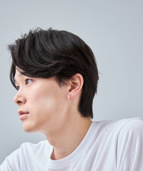 Jouete ピアス ノット レディース : ZOZOTOWN Yahoo!店 - 通販