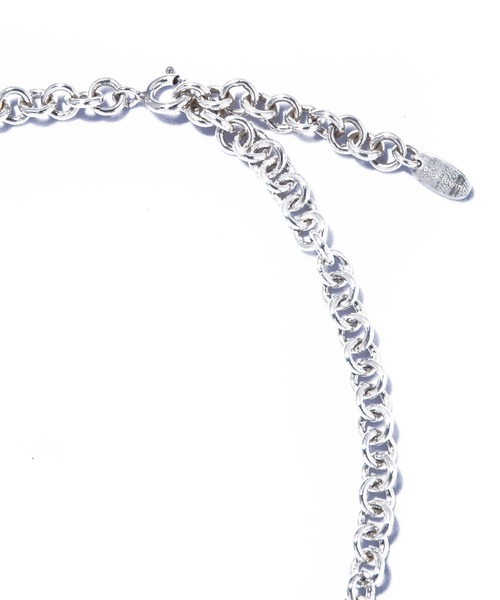 ネックレス 「quip queint」ramus necklace QU113 レディース_5