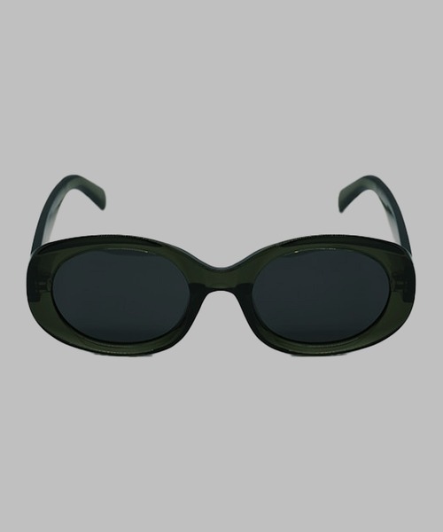 NUEF サングラス ユニセックス対応/NUEF/trente-et-un31/サングラス