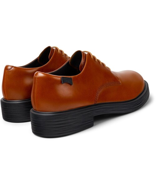 CAMPER（カンペール） ビジネスシューズ DEAN / ドレスシューズ メンズ