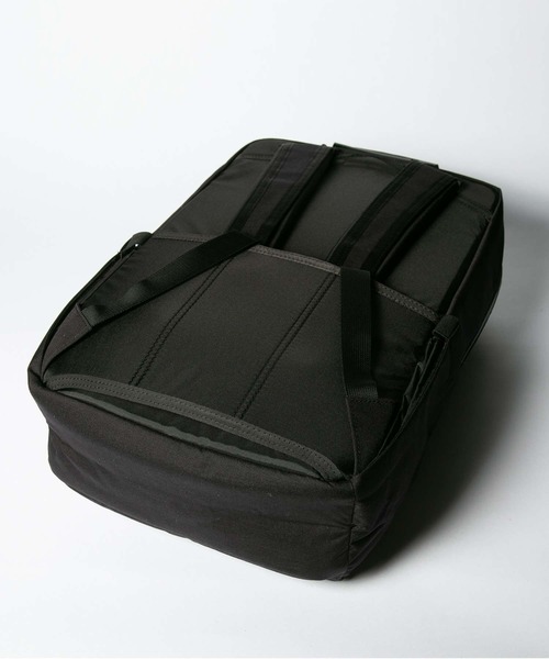 SALE中　GREGORY COVERT MSN DAY SLIM V4 COVERT MSN DAY SLIM V4 14L – The Travel Club PH