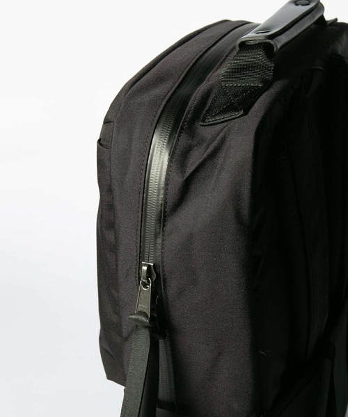 GREGORY デイバック リュック COVERT MISSION DAY SLIM V4