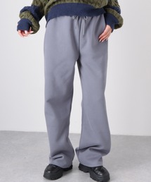 Lace Ladies（レースレディース） スウェットパンツ ジャージ 「選べる