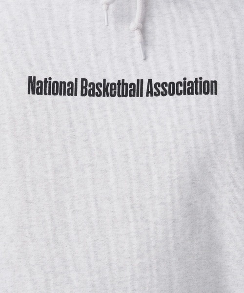 白黒 nba チーム マーク NBA パーカー NBA EAST WESTロゴパーカー メンズ レディース ZOZOTOWN Yahoo 店 - 通販 - Yahoo ショッピング