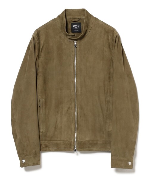 Brilla per il gusto（ブリッラ ペル イル グスト） ブルゾン アウター