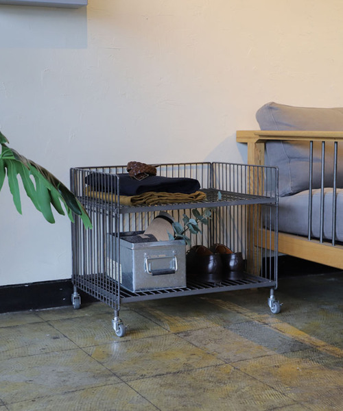 journal standard Furniture（ジャーナル スタンダード ファニチャー