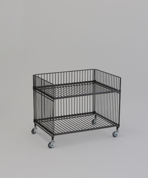 journal standard Furniture（ジャーナル スタンダード ファニチャー