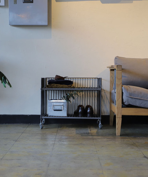 journal standard Furniture（ジャーナル スタンダード ファニチャー