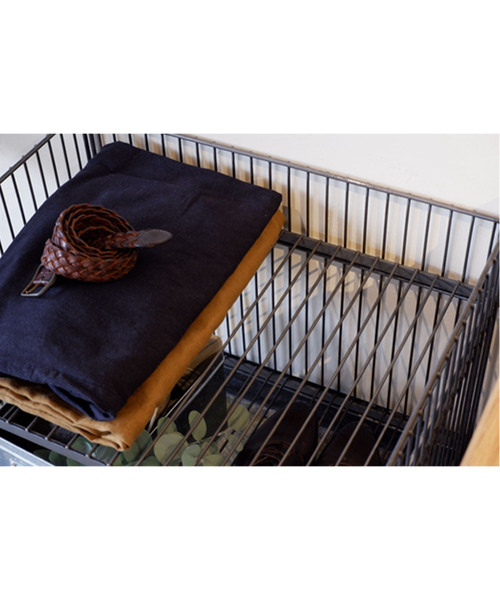 journal standard Furniture（ジャーナル スタンダード ファニチャー