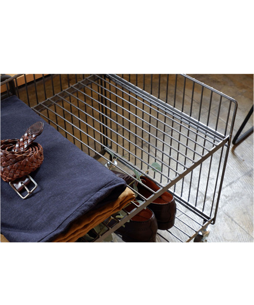 journal standard Furniture（ジャーナル スタンダード ファニチャー